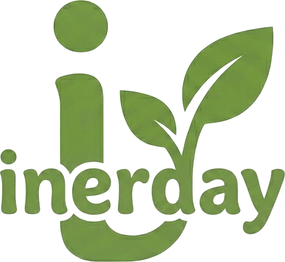 Inerday